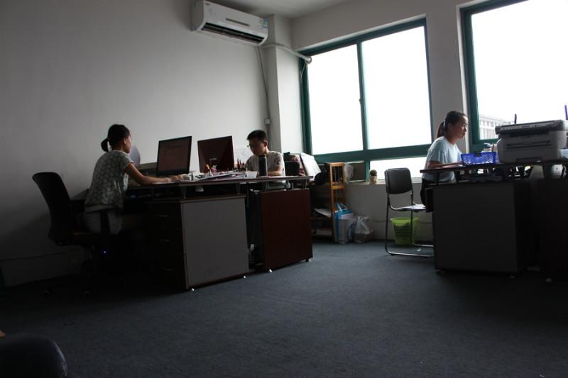 供應(yīng)杭州淘氣堡廠家，淘氣堡直銷，品牌游樂設(shè)備，品牌兒童樂園