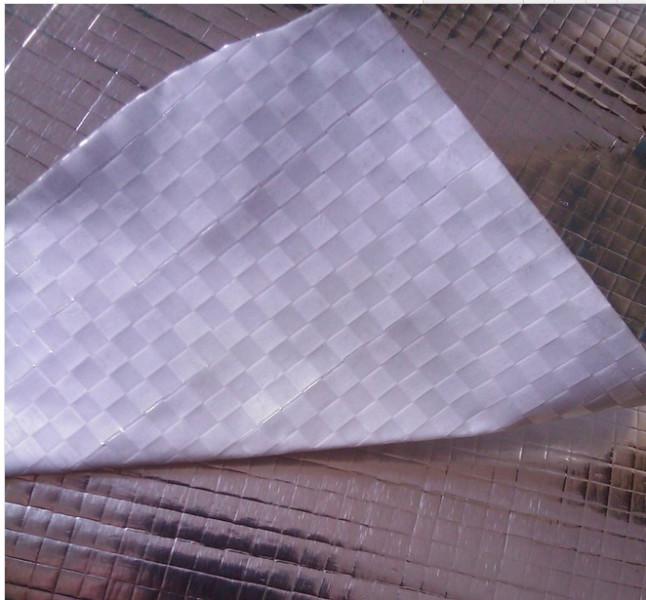 供應集成房屋防風防潮保溫隔熱