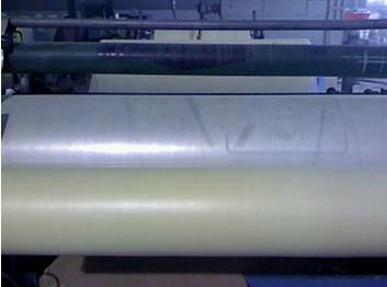 供應(yīng)醫(yī)用SFSFS無(wú)紡布復(fù)合透氣膜