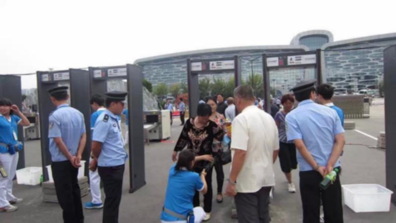 供應(yīng)成都市安檢設(shè)備出租，安檢門安檢機(jī)專業(yè)出租，租賃，銷售，廣東安盾