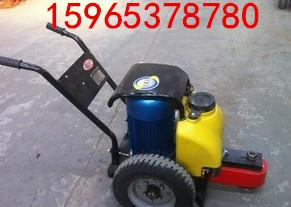 500高效切樁機(jī)圖片