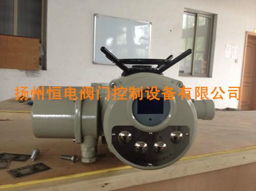 供應RS485總線ModbusRTU協(xié)議DZW10-24
