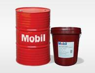 供應(yīng)長(zhǎng)沙美孚AW46抗磨液壓油，湖南長(zhǎng)沙美孚AW46號(hào)抗磨液壓油批發(fā)