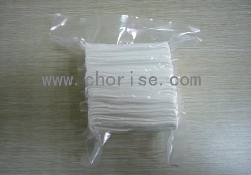 供應真空包裝機供貨商，四川真空包裝機供貨商，成都真空包裝機供貨商