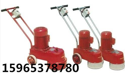 水磨石圖片/水磨石樣板圖 (3)