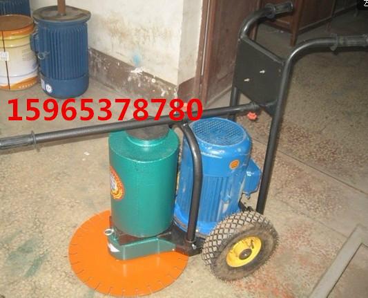 供應(yīng)濟(jì)寧安特力500*切樁機(jī)安特力  廠家現(xiàn)貨供應(yīng)