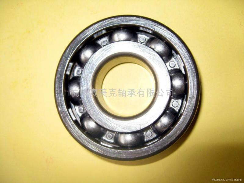 軸承出口日本美國荷蘭瑞典法國英國圖片