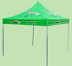 供應(yīng)成都廣告帳篷展覽帳篷折疊帳篷