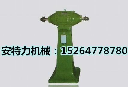 供应高脚抛光机规格：MP0.75KW MP1.5KW MP3KW MP