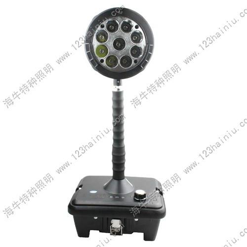海洋王FW6106移動照明系統(tǒng)