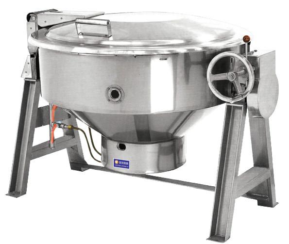 供應北京全自動炒菜機加工廠家-北京全自動炒菜機加工報價