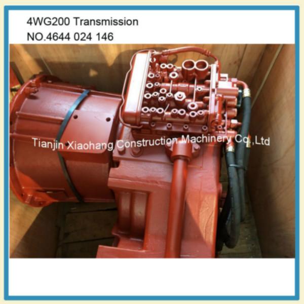 供應(yīng)ZF變速箱15822863467