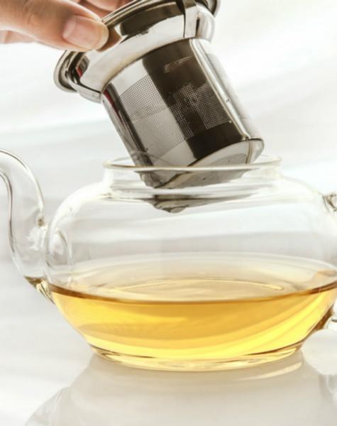 供應(yīng)不銹鋼茶壺濾網(wǎng)