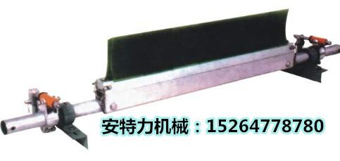 供應(yīng)濟(jì)寧安特力聚氨酯清掃器   促銷價(jià)