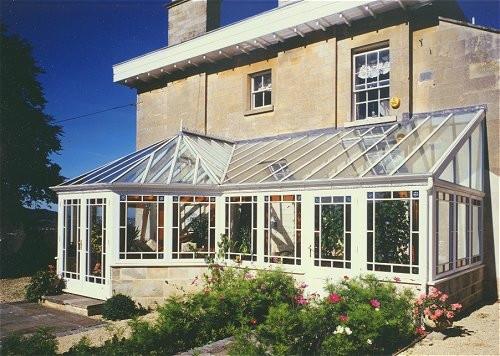 供應(yīng)玻璃房，溫室玻璃房，休閑玻璃房