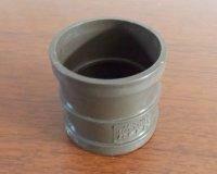 廠家批發(fā)直銷pvc圓管落水系統(tǒng)