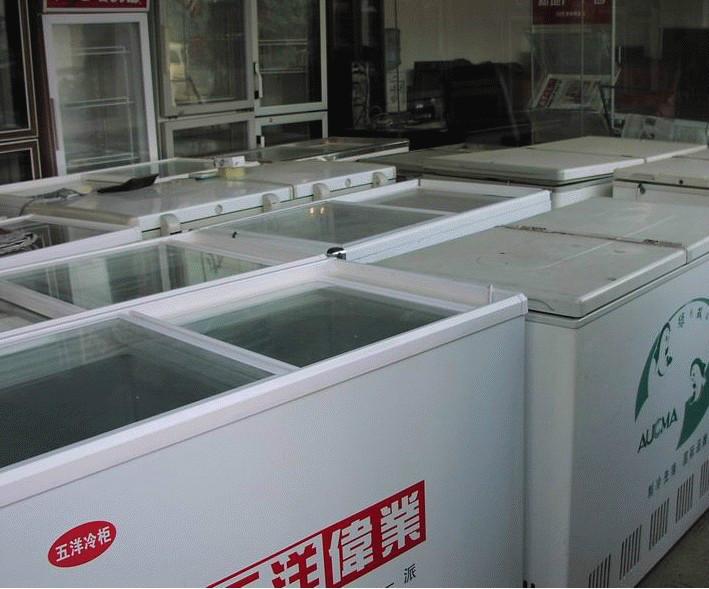 供應(yīng)蘿崗空調(diào)回收哪個(gè)公司價(jià)錢*