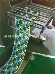 供應(yīng)深圳食品標(biāo)簽橄欖油標(biāo)簽印刷直銷