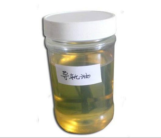 供應(yīng)導(dǎo)軌油