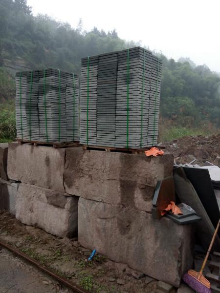 青砂巖圖片/青砂巖樣板圖 (3)