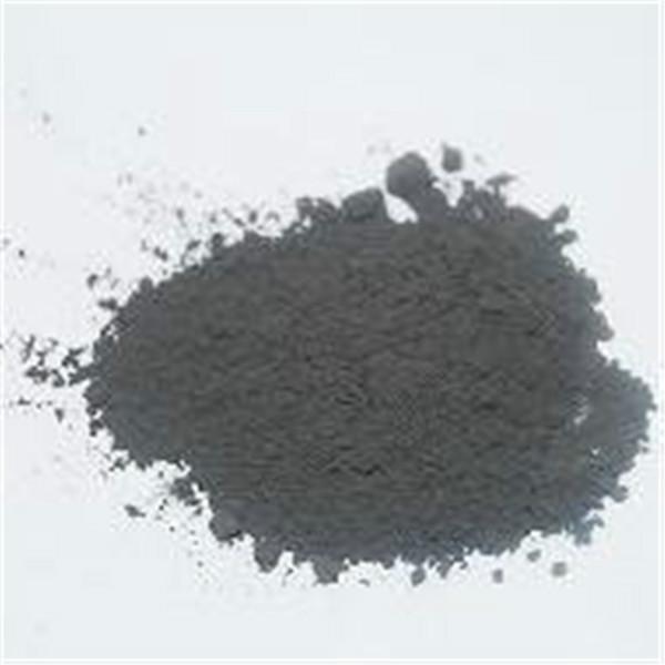 供應五星行鍵盤導電薄膜導電塑料傳感器導電塑料電阻片