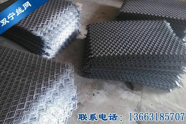 供應(yīng)安平縣鋼芭片廠家鋼芭片規(guī)格