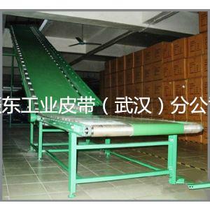 供應武漢流水線設備   食品設備     高溫設備