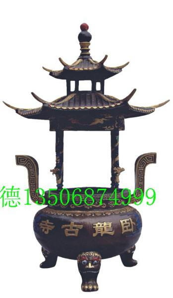 供應(yīng)鐵香爐供應(yīng)商電話寺廟香爐廠家報(bào)價(jià)