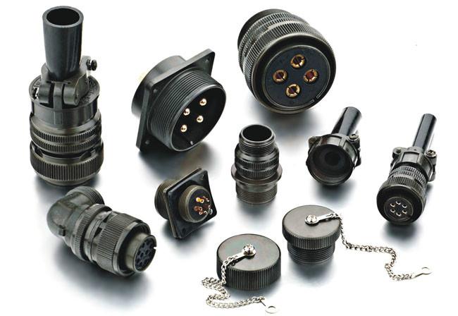 軍規(guī)連接器MS3108A28-2 連接器 連接器廠家 連接器供應(yīng)商 軍規(guī)連接器MS3108A28-2