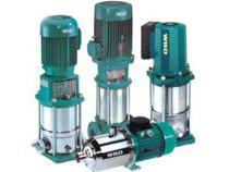 北京門頭溝管道泵污水泵電機(jī)氣泵維圖片