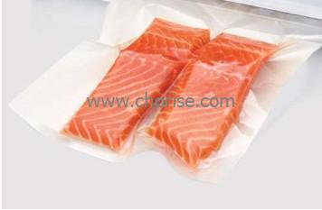 供應(yīng)大米六面整形真空包裝機(jī),成都大米六面整形真空包裝機(jī),大米真空包裝機(jī)