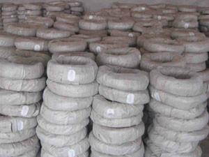 供應(yīng)電鍍鋅絲