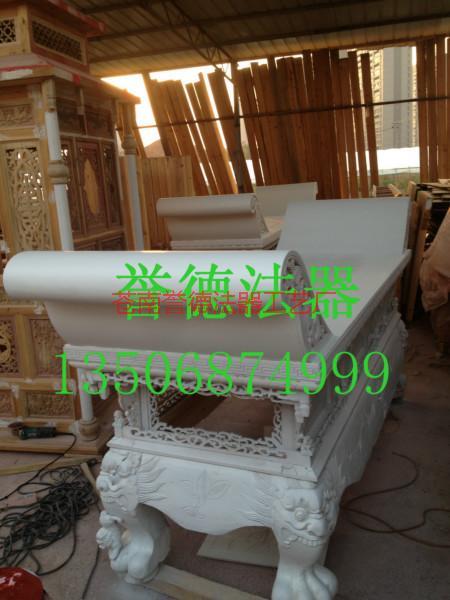 供應重慶寺院供桌專業(yè)廠家，重慶寺院供桌生產(chǎn)，重慶寺院供桌報價