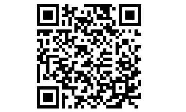 供應涂料代理招商,涂料代理項目,涂料代理費用