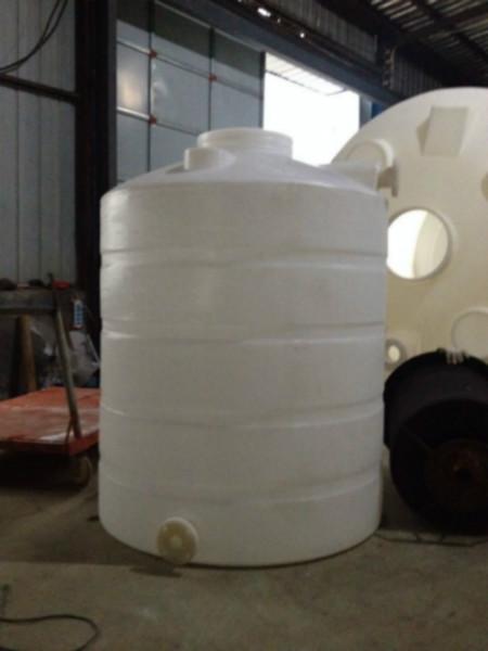 儲罐貯罐圖片/儲罐貯罐樣板圖 (2)