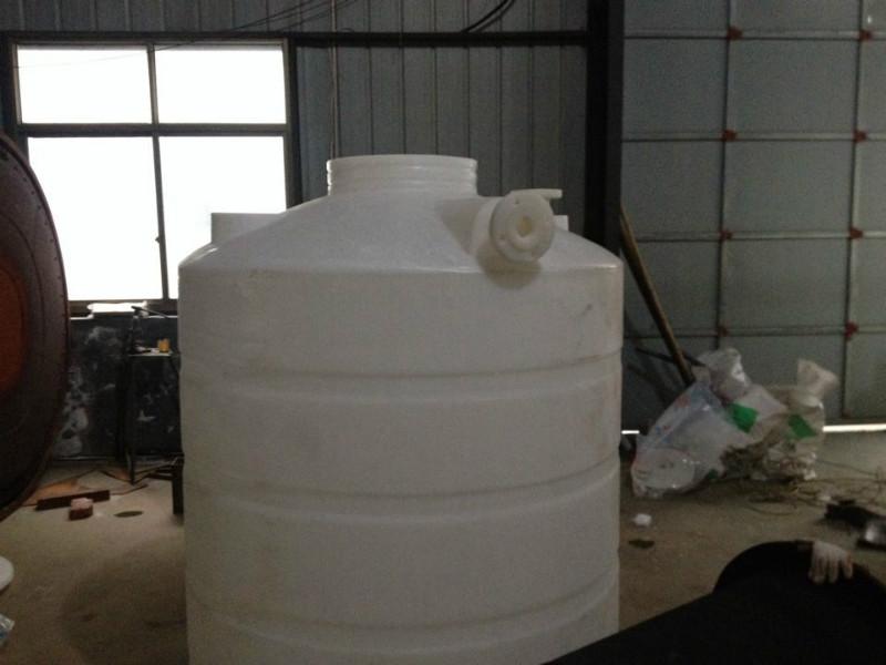 儲罐貯罐圖片/儲罐貯罐樣板圖 (4)