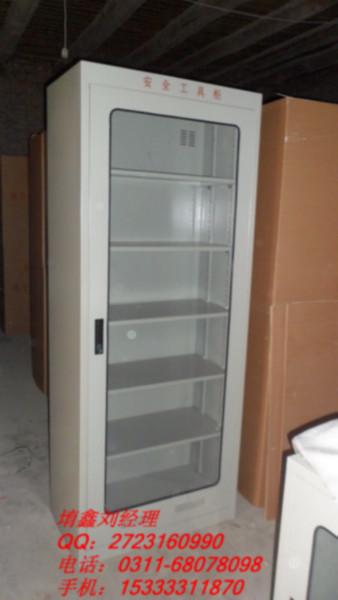 綏化電力安全工具柜規(guī)格圖片