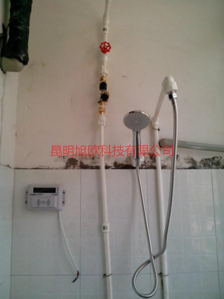 供應(yīng)昆明學(xué)?？厮到y(tǒng)供貨商，昆明學(xué)?？厮到y(tǒng)供貨商地址