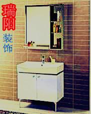 供應(yīng)銀裝素裹M65388-1