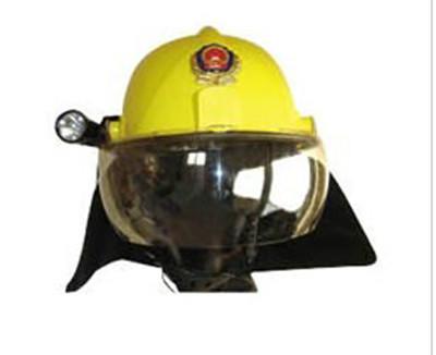 供應(yīng)消防員防火滅火服