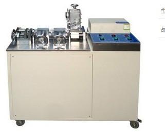 供應(yīng)電纜削片機(jī)