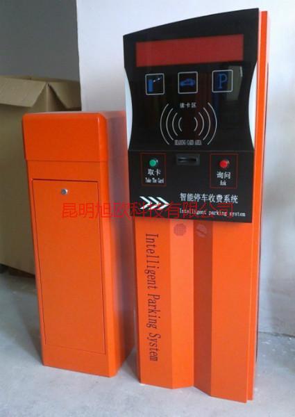 供應(yīng)麗江刷卡停車管理系統(tǒng)批發(fā)報價，麗江刷卡停車管理系統(tǒng)批發(fā)報價哪家好