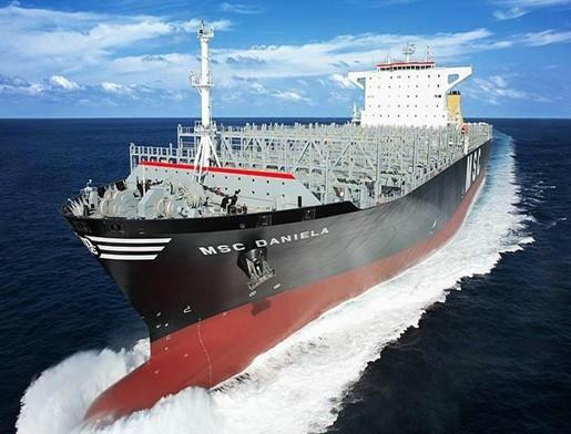 供應(yīng)青島萊西到梅州海運(yùn)貨物運(yùn)輸費(fèi)用