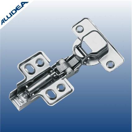 供應(yīng)奧力晟廠家直銷固定裝液壓鉸鏈KC