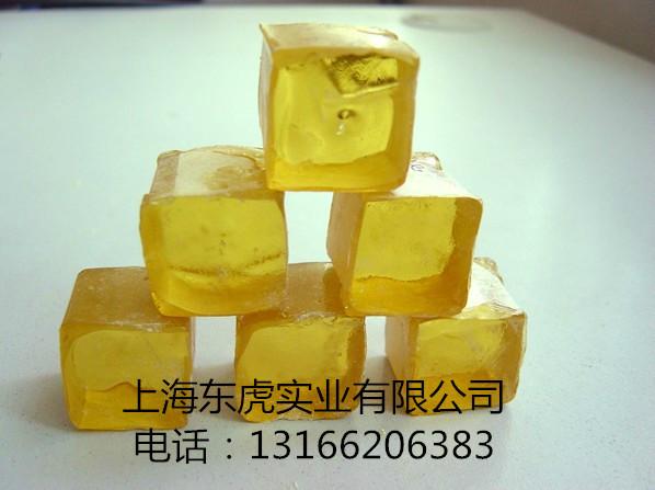 廣西特級松香質(zhì)優(yōu)價廉圖片