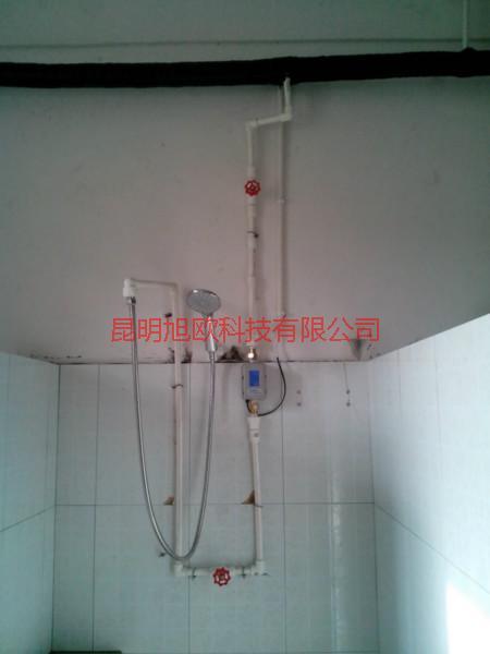 供應(yīng)昆明五華區(qū)控水系統(tǒng)制造商，昆明五華區(qū)控水系統(tǒng)制造商聯(lián)系電話(huà)