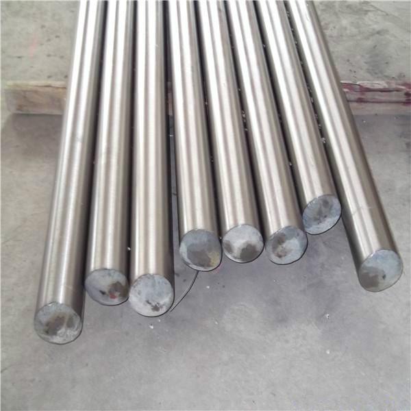 Ti-6AL-4V醫(yī)用鈦合金棒，出口用6AL-4VELI鈦合金棒