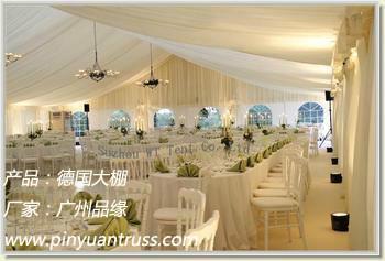 供應(yīng)慶典篷房，歐式篷房，宴會大棚
