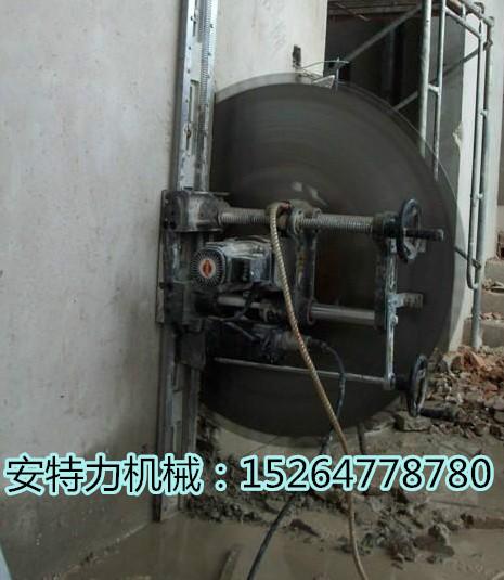 供應(yīng)濟(jì)寧安特力攻絲機(jī)   螺紋攻牙機(jī)
