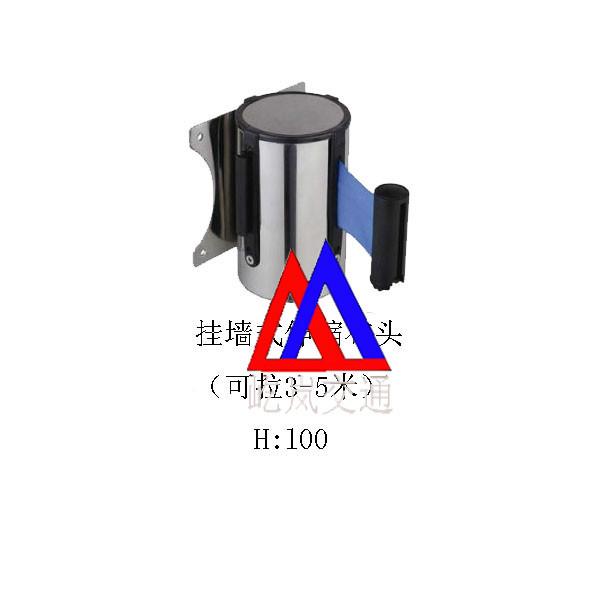 米線圖片/米線樣板圖 (3)